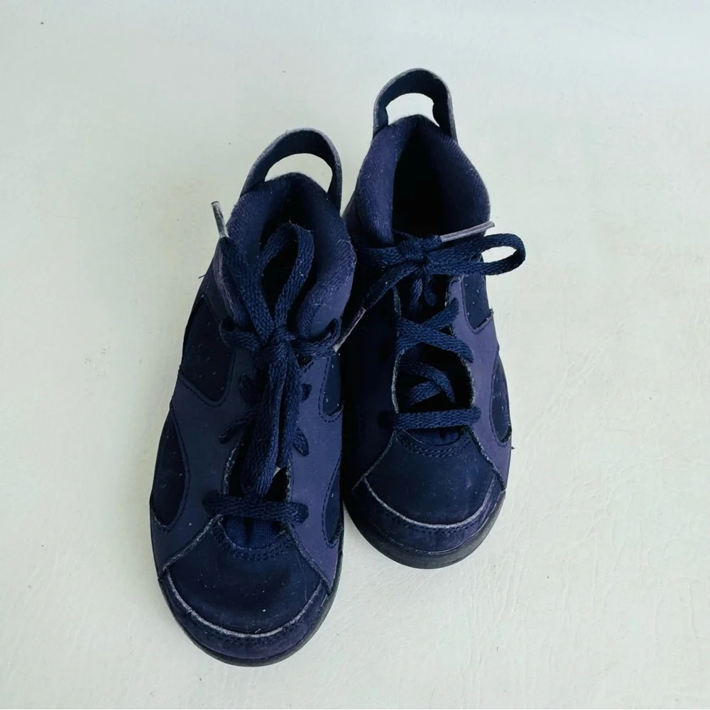 Nike air jordan